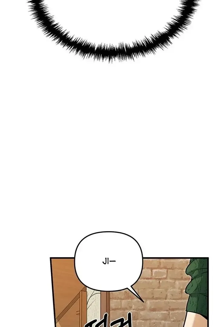 Relationalism Chapter 4 page 60