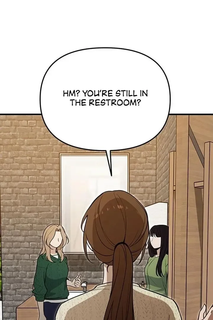 Relationalism Chapter 4 page 62