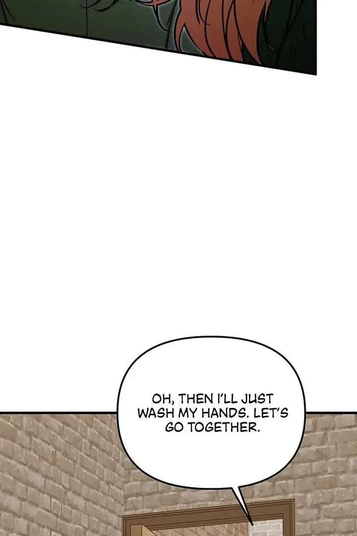 Relationalism Chapter 4 page 65