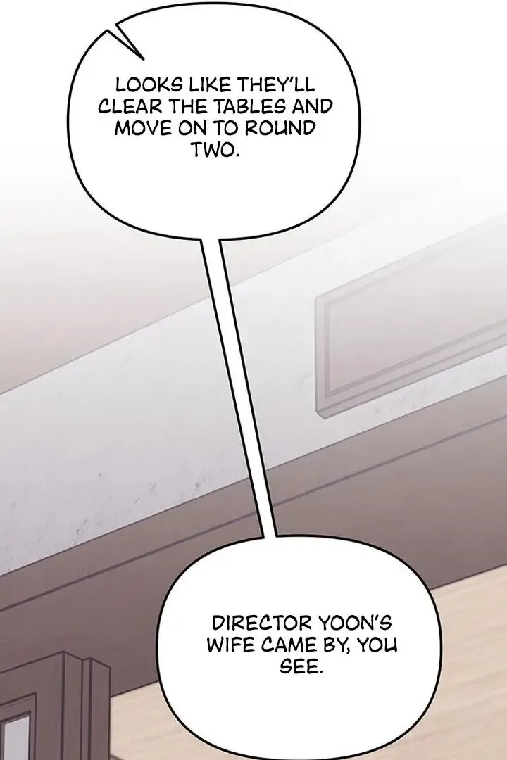 Relationalism Chapter 4 page 69
