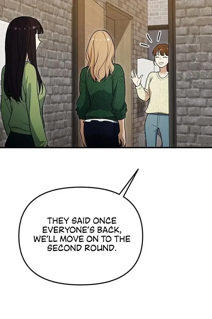 Relationalism Chapter 4 page 66