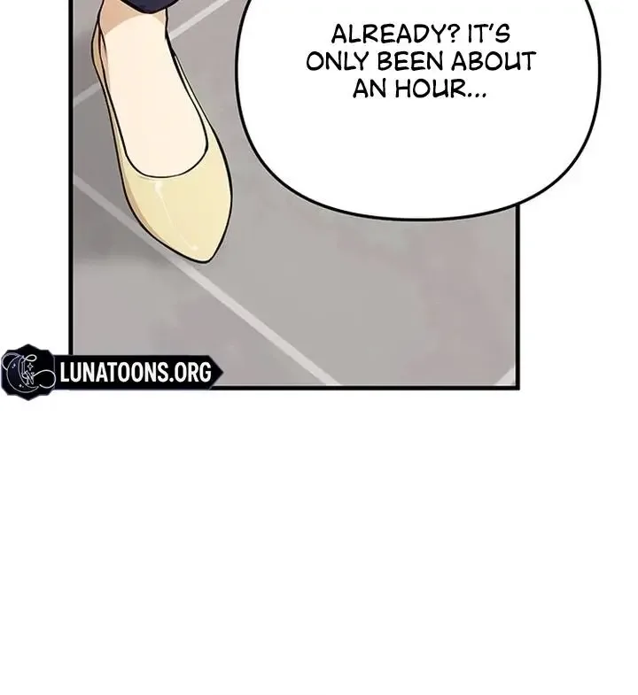 Relationalism Chapter 4 page 68