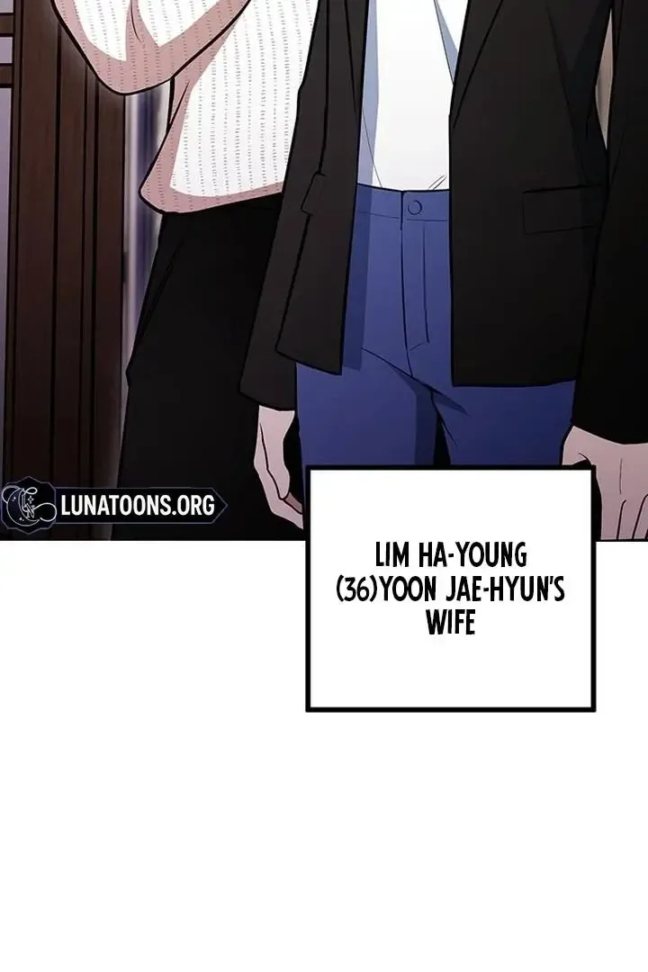 Relationalism Chapter 4 page 71