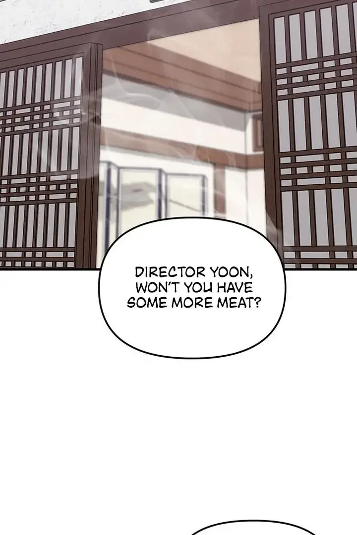Relationalism Chapter 4 page 73