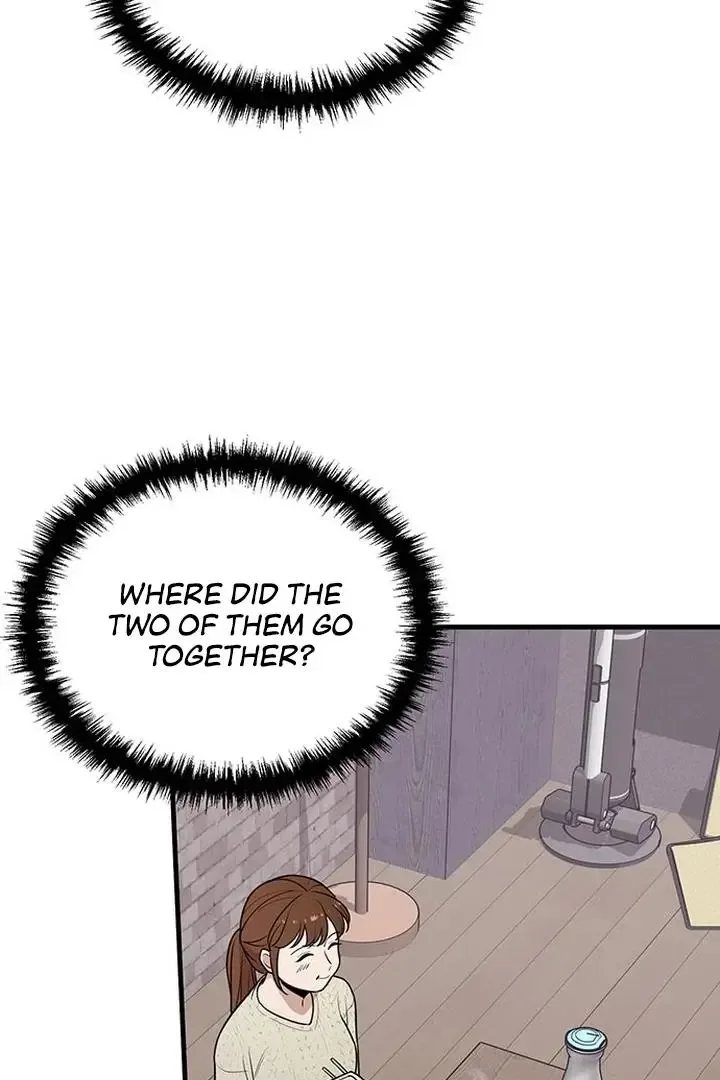 Relationalism Chapter 4 page 75