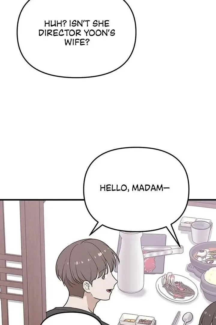 Relationalism Chapter 4 page 78