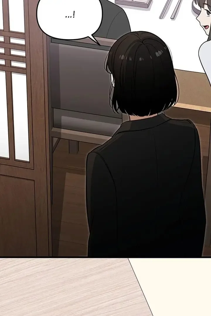 Relationalism Chapter 4 page 79