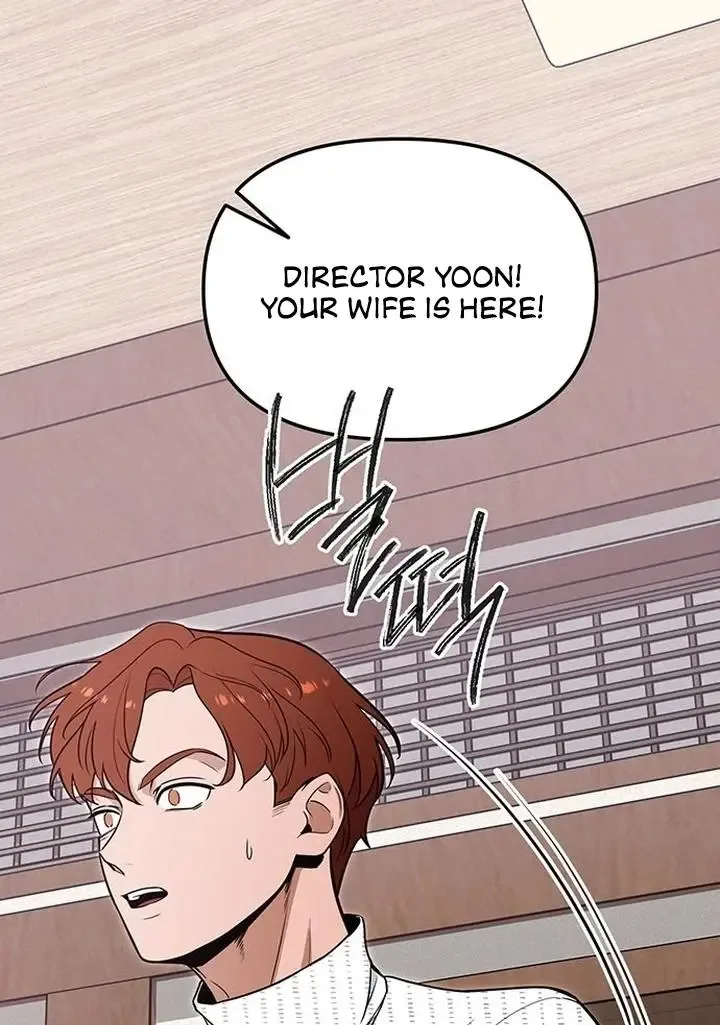 Relationalism Chapter 4 page 80
