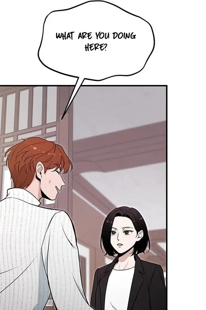 Relationalism Chapter 4 page 82
