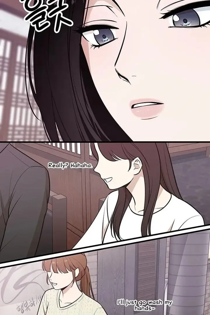 Relationalism Chapter 4 page 84