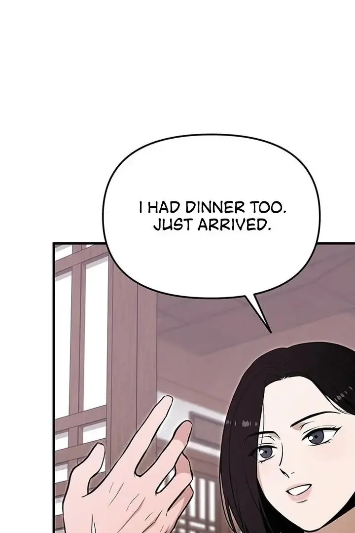 Relationalism Chapter 4 page 86
