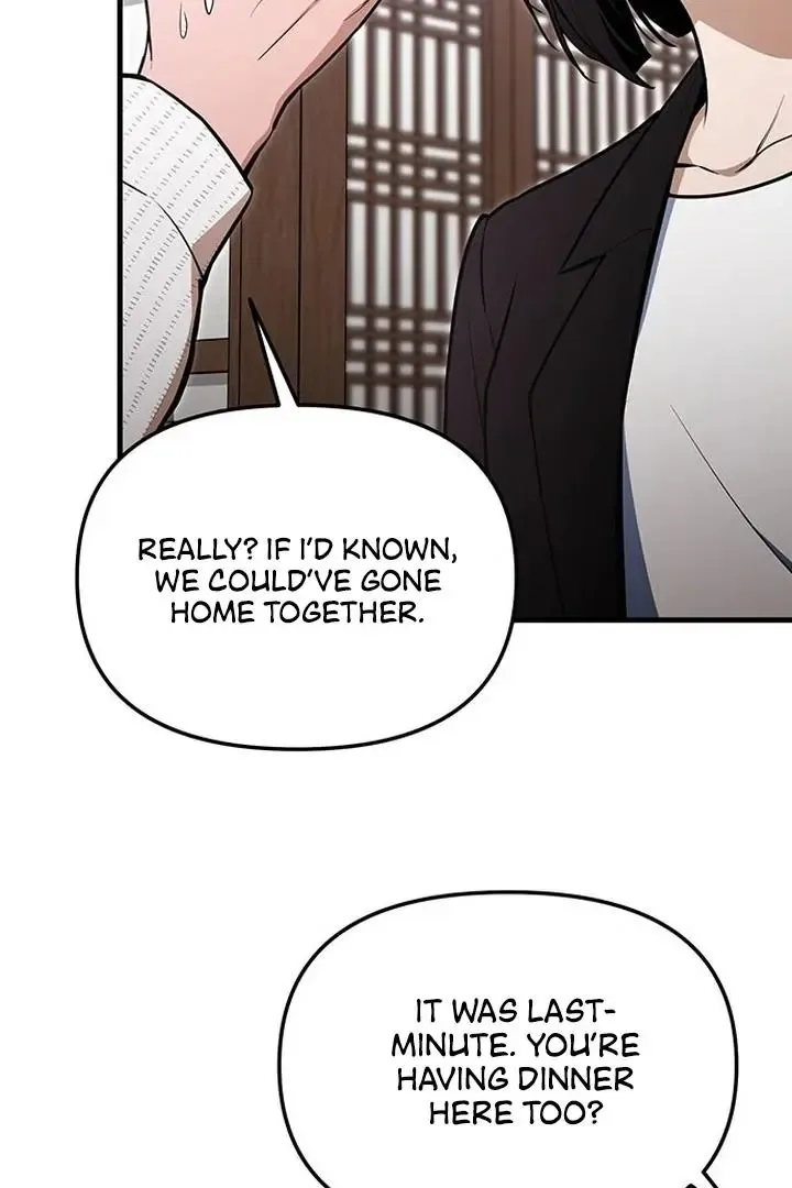 Relationalism Chapter 4 page 87
