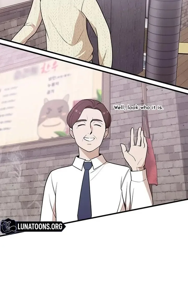 Relationalism Chapter 4 page 85