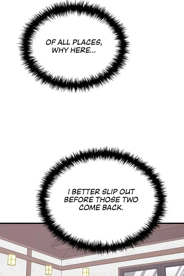 Relationalism Chapter 4 page 89