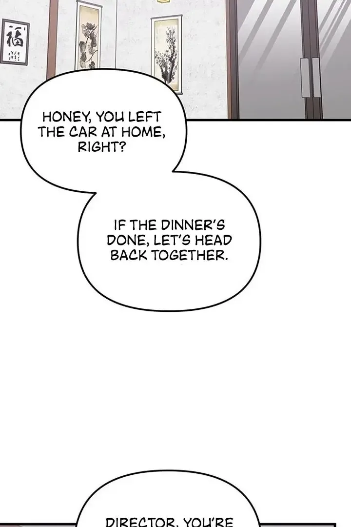 Relationalism Chapter 4 page 90