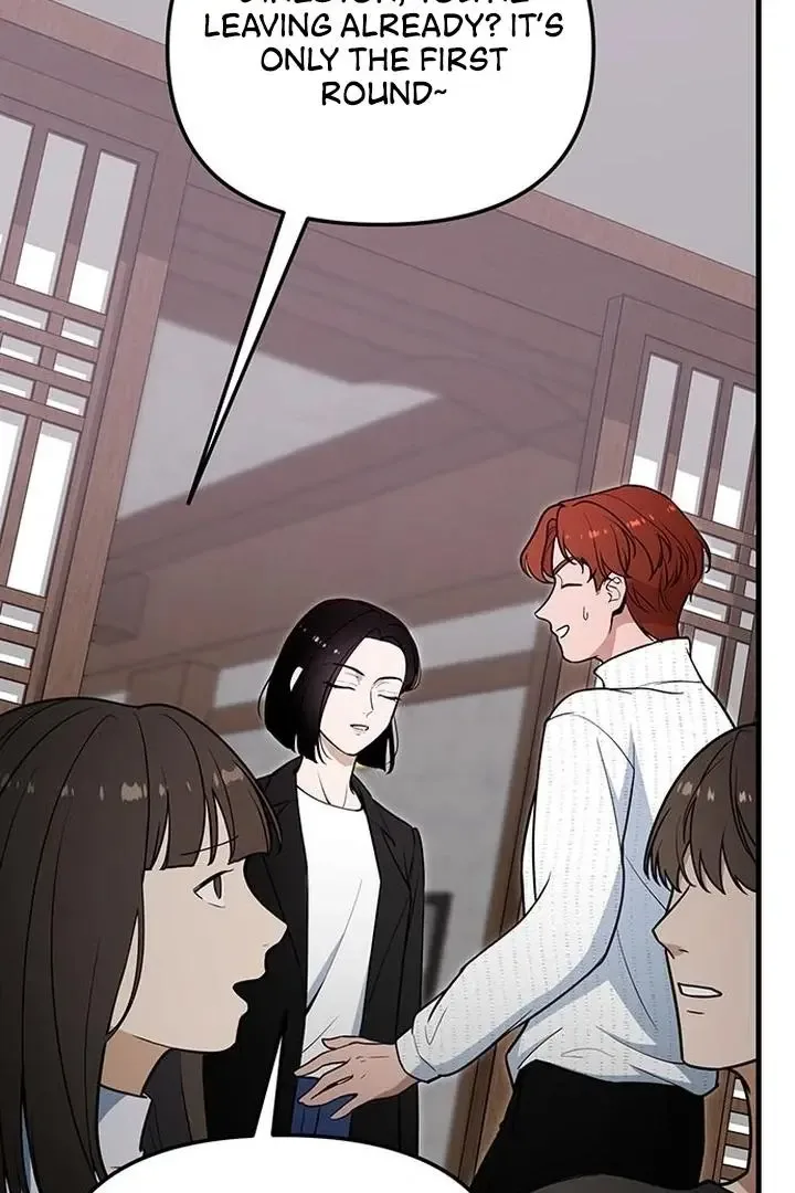 Relationalism Chapter 4 page 91