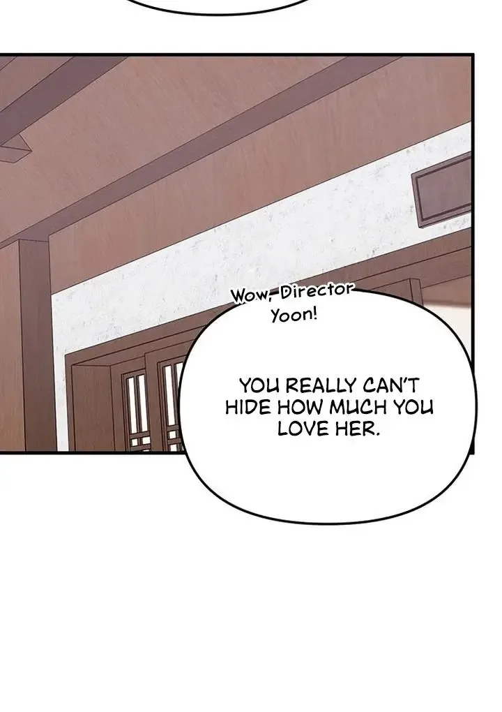 Relationalism Chapter 4 page 95