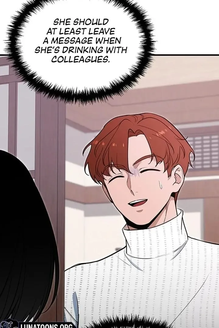 Relationalism Chapter 4 page 93