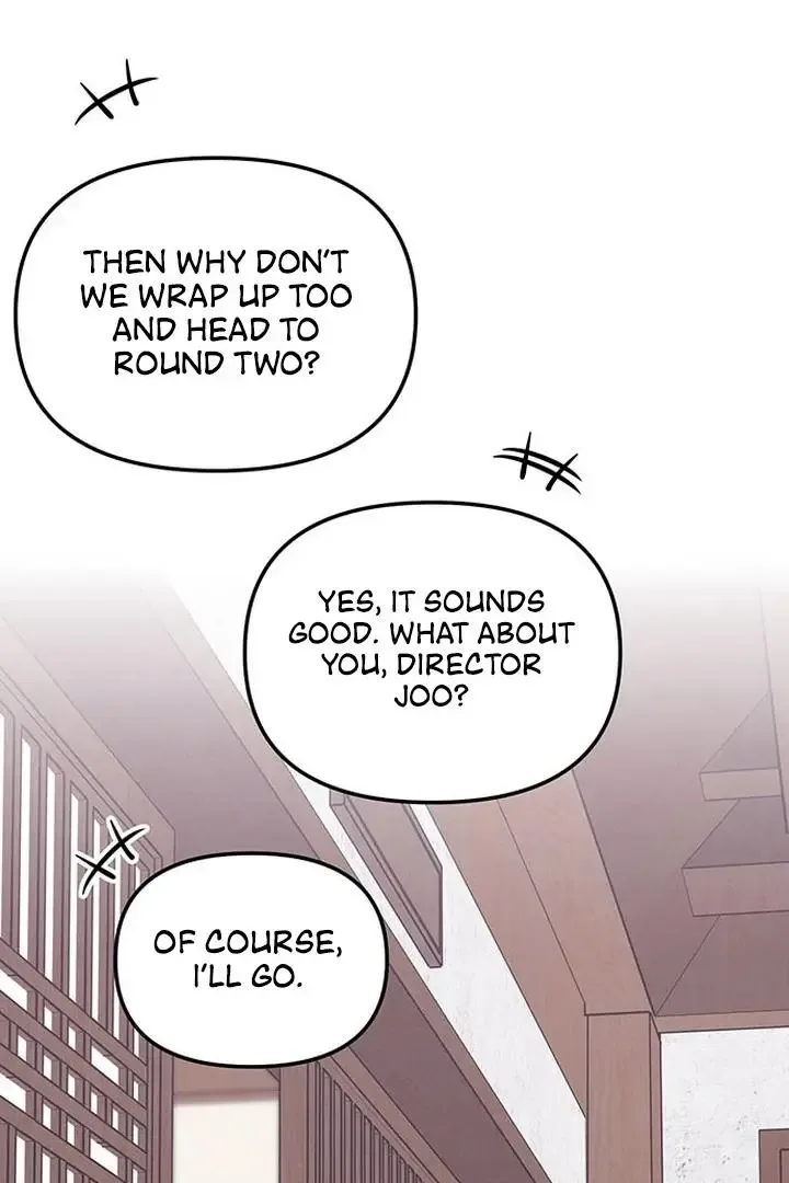 Relationalism Chapter 4 page 96
