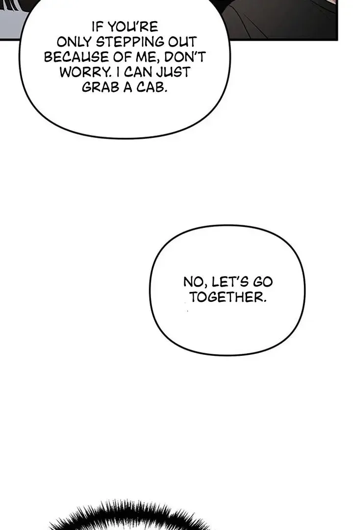 Relationalism Chapter 4 page 92