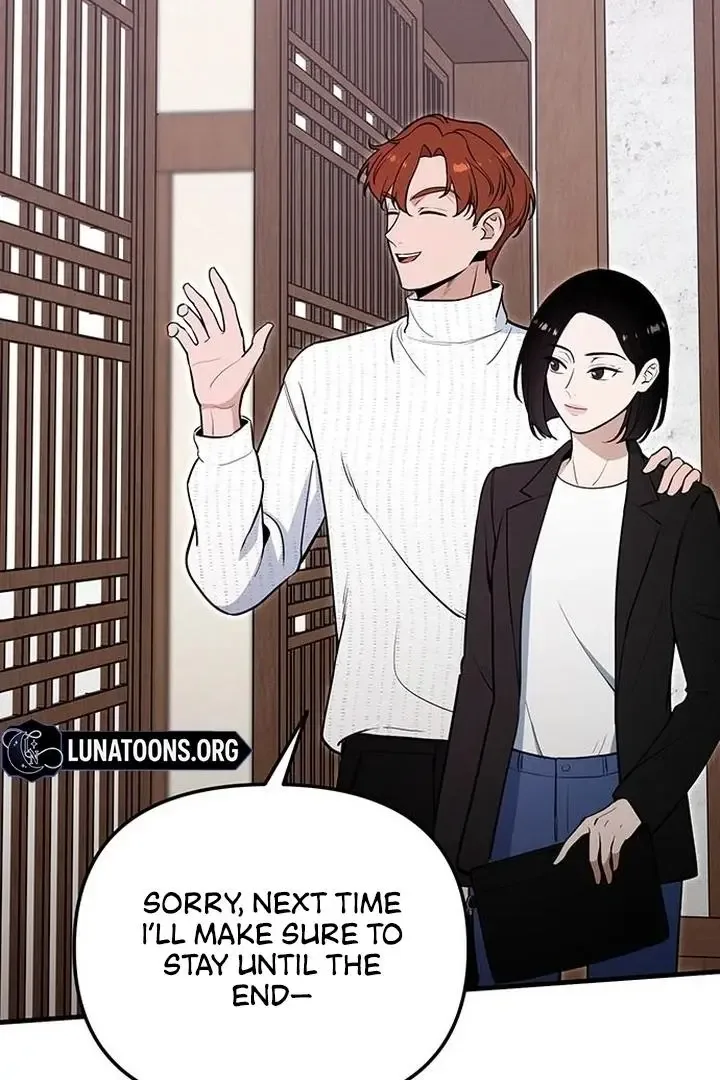 Relationalism Chapter 4 page 97