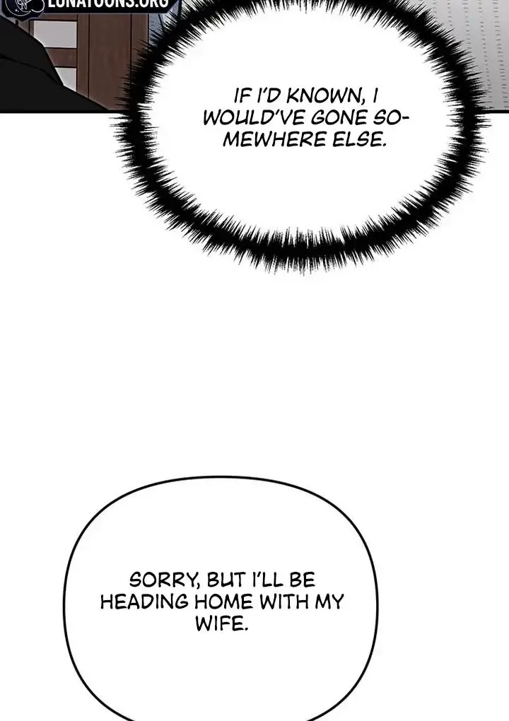 Relationalism Chapter 4 page 94