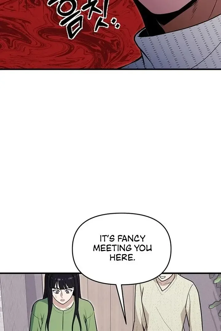 Relationalism Chapter 4 page 99