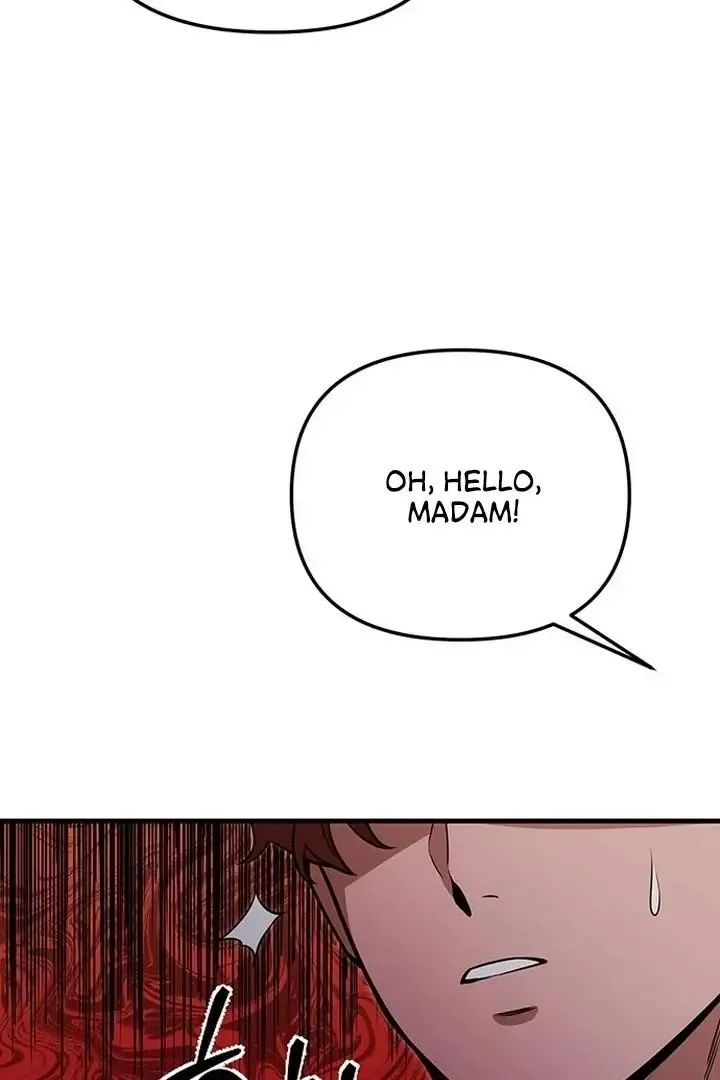 Relationalism Chapter 4 page 98