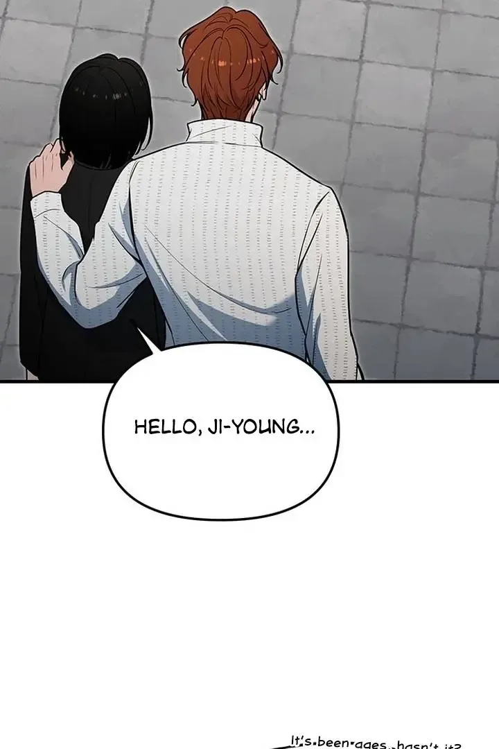 Relationalism Chapter 4 page 101
