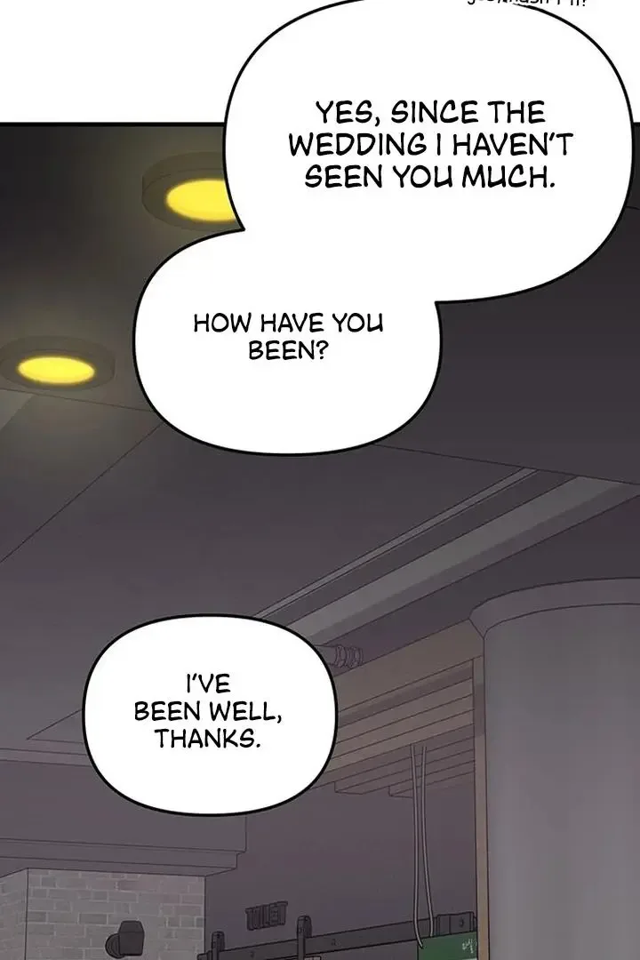 Relationalism Chapter 4 page 102