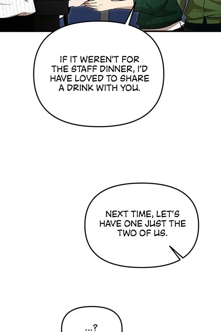 Relationalism Chapter 4 page 104