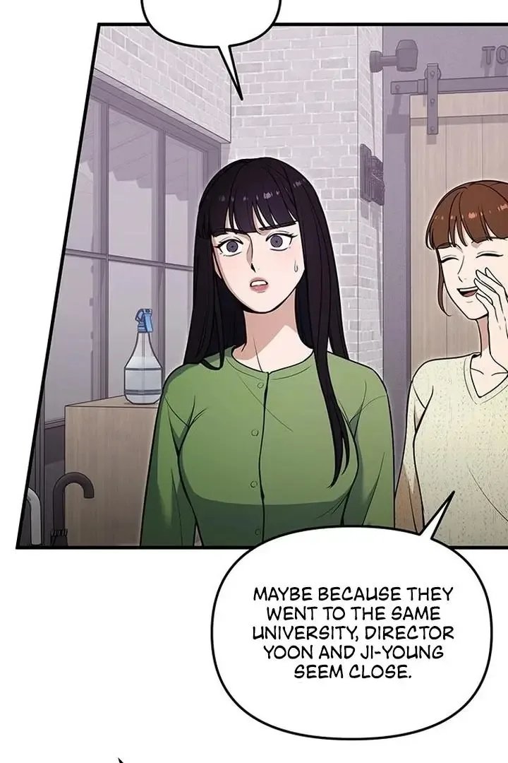 Relationalism Chapter 4 page 105