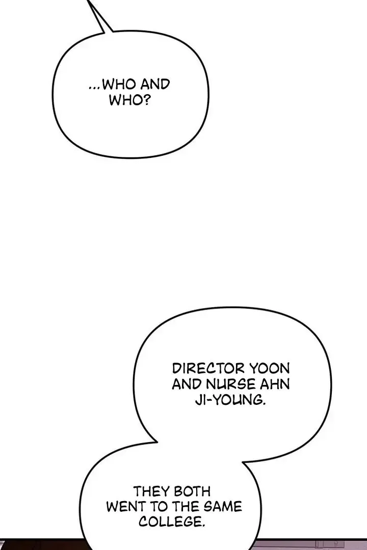 Relationalism Chapter 4 page 106
