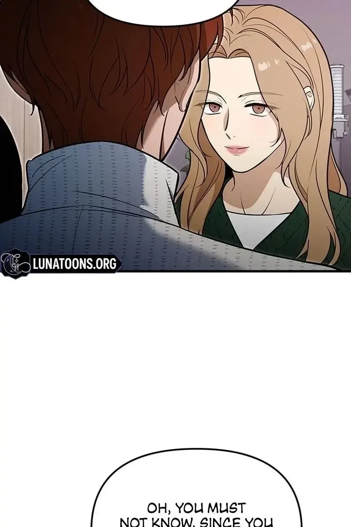 Relationalism Chapter 4 page 107