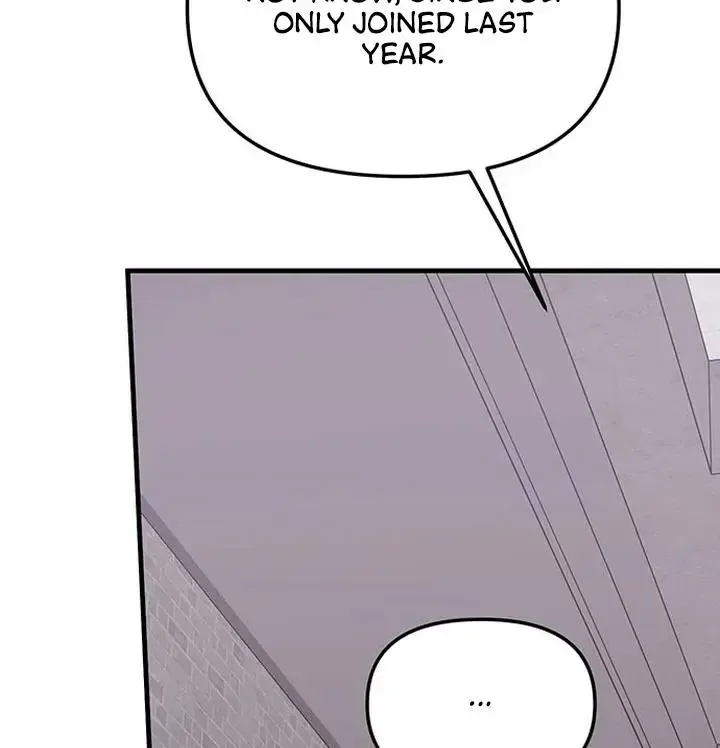 Relationalism Chapter 4 page 108