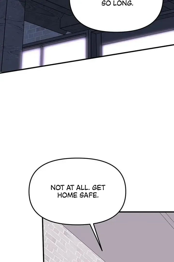 Relationalism Chapter 4 page 111