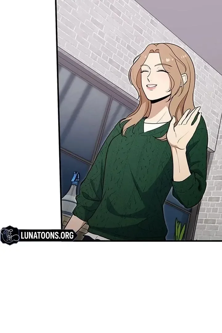 Relationalism Chapter 4 page 112