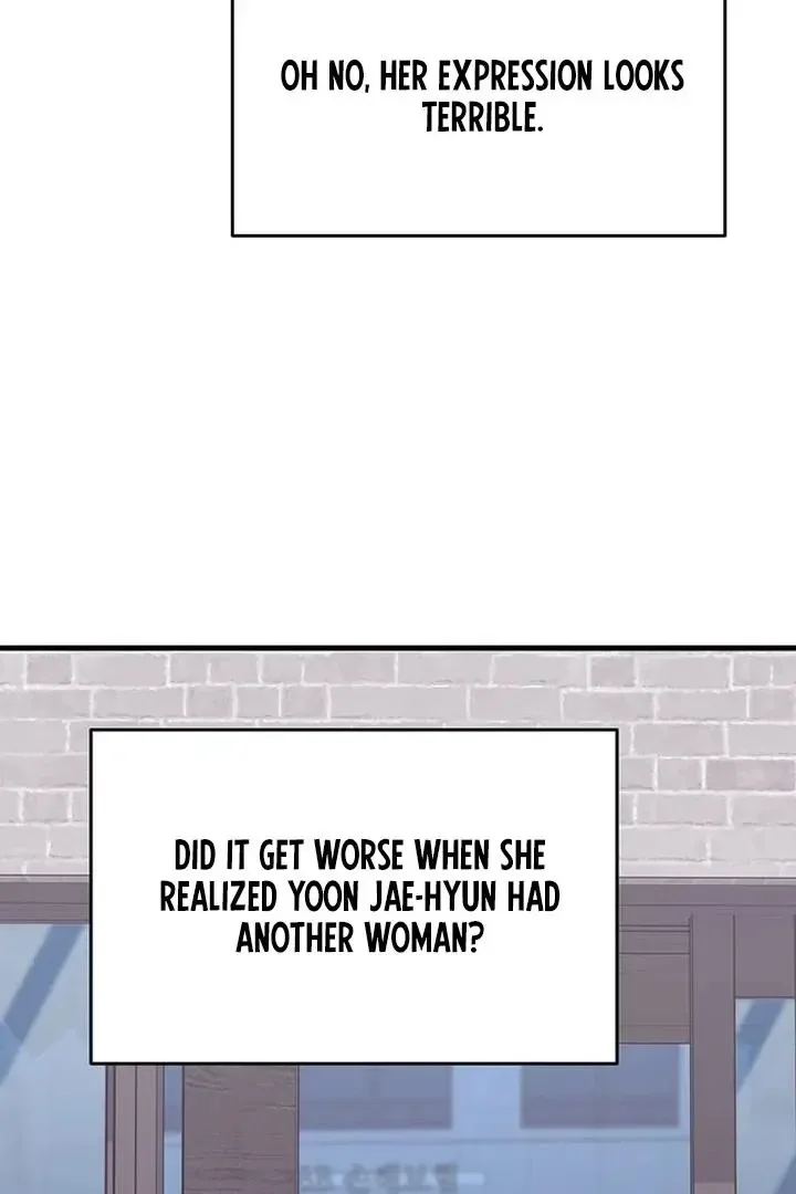 Relationalism Chapter 4 page 114