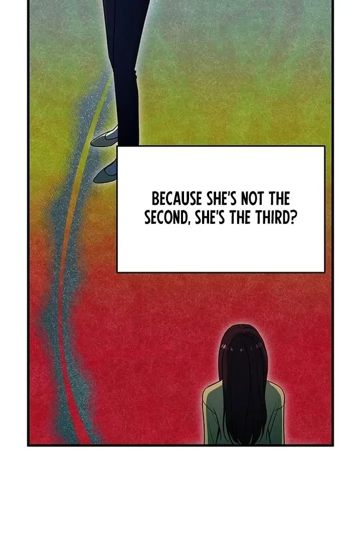 Relationalism Chapter 4 page 117