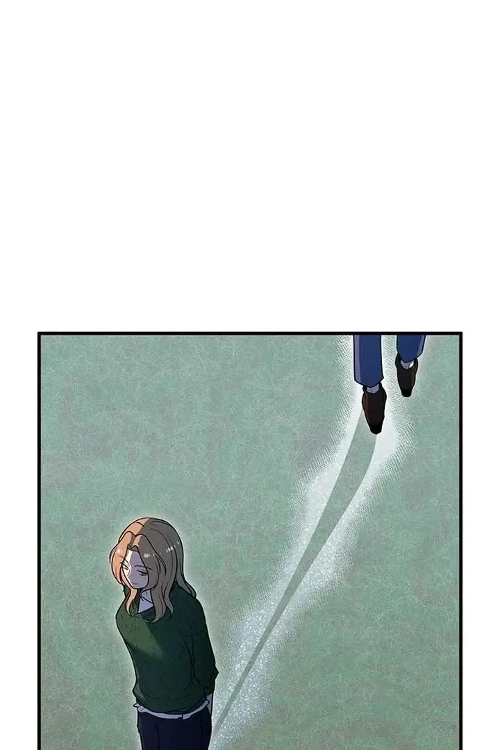 Relationalism Chapter 4 page 116
