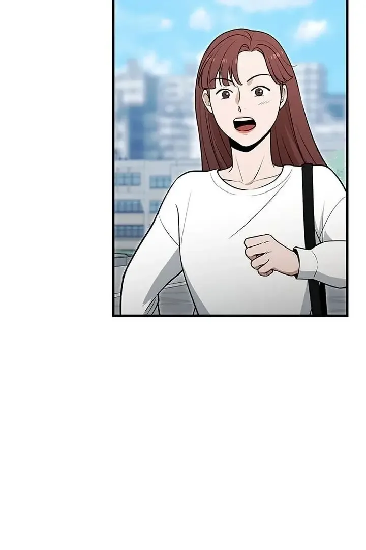 Relationalism Chapter 4 page 127