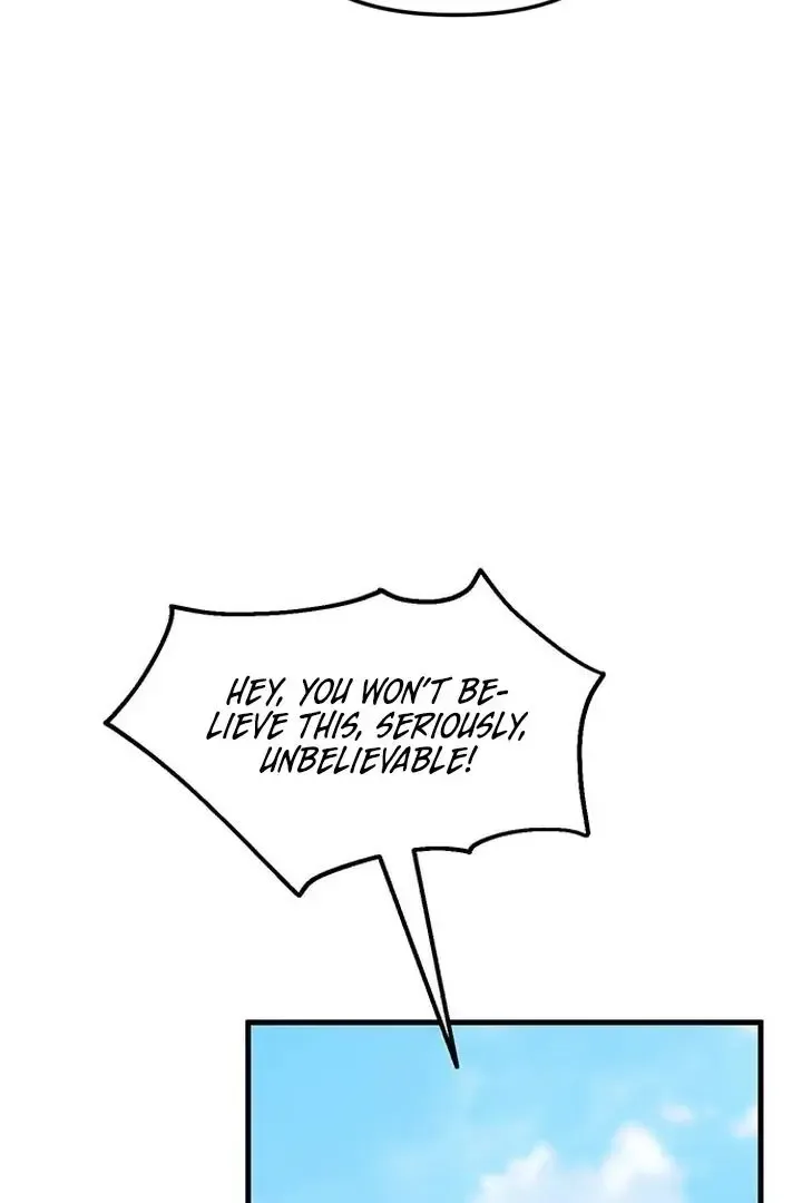 Relationalism Chapter 4 page 126