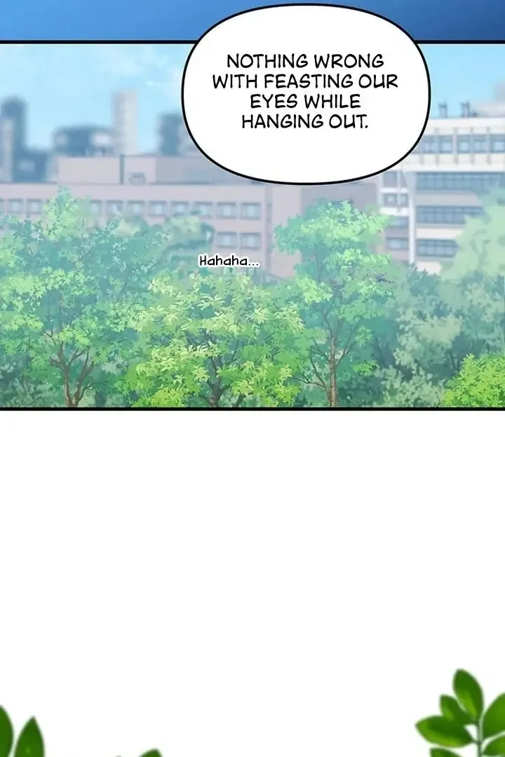 Relationalism Chapter 4 page 133