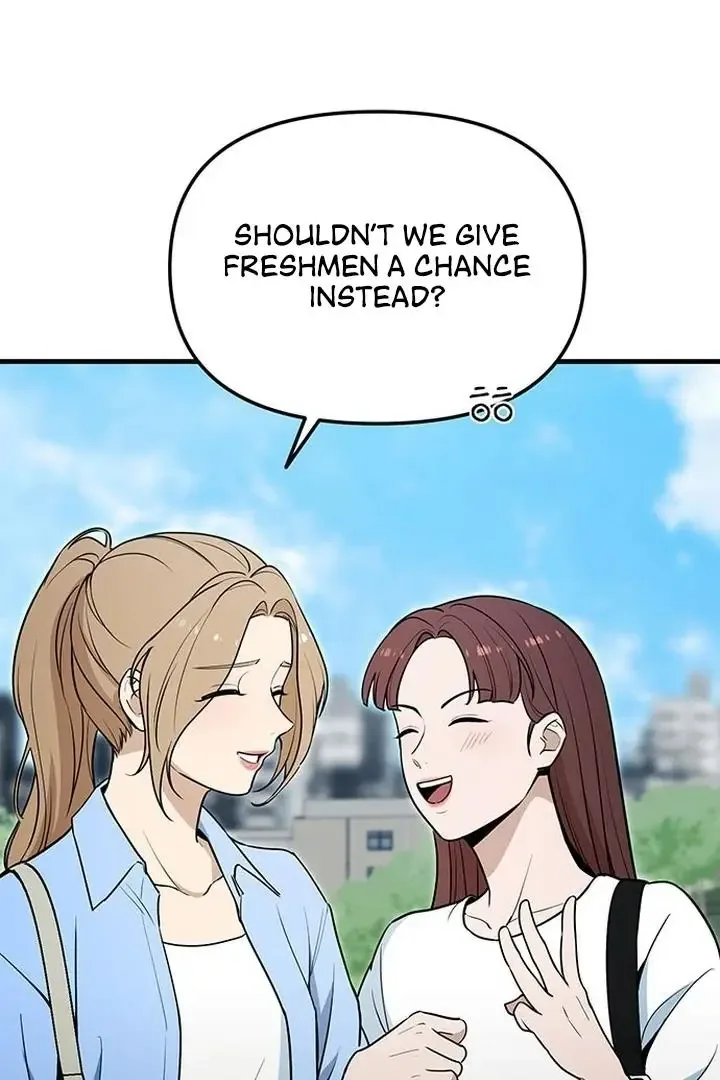 Relationalism Chapter 4 page 130