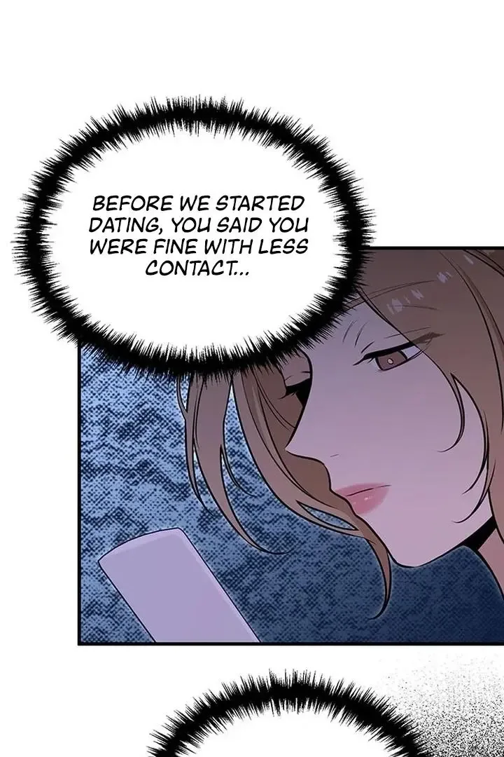 Relationalism Chapter 4 page 138