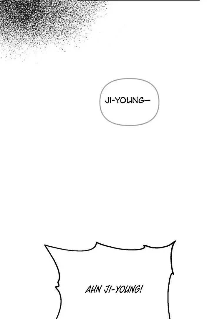 Relationalism Chapter 4 page 140
