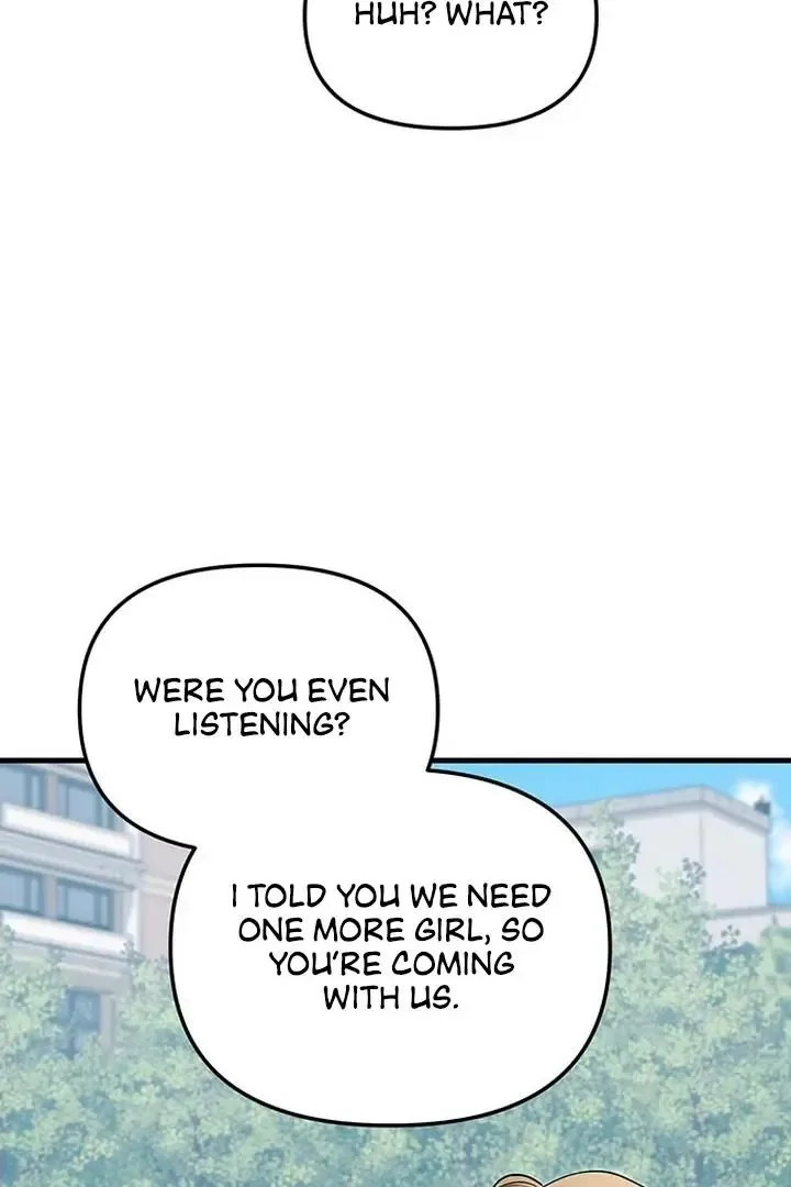 Relationalism Chapter 4 page 142