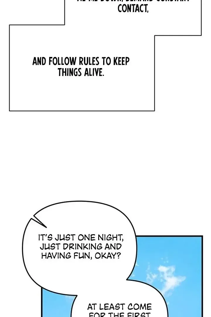 Relationalism Chapter 4 page 144
