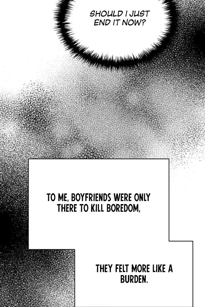 Relationalism Chapter 4 page 139