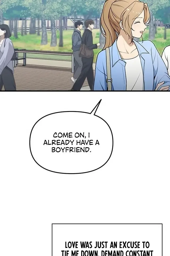 Relationalism Chapter 4 page 143